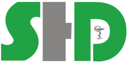 Servihealth