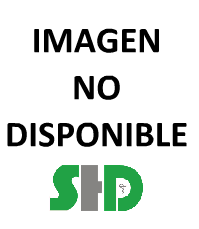 1 CAPA